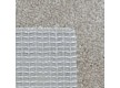 Carpet for home Time Twist 171 - high quality at the best price in Ukraine - image 3.